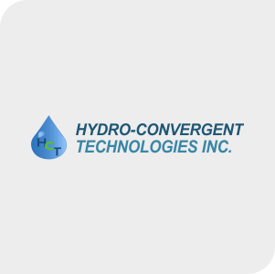 Hydro-Convergent Technologies Inc