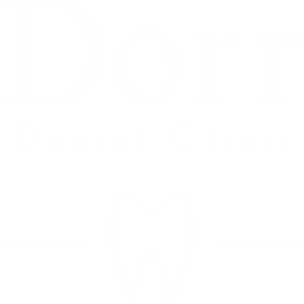 Dorr Clinic