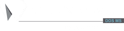 Dr. Hadi Darvishpour – Orthodontist