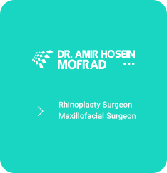 Dr. Mofrad