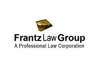 frantz law group